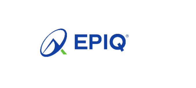 EPIQ Infotech